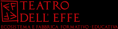 Teatro dell'Effe